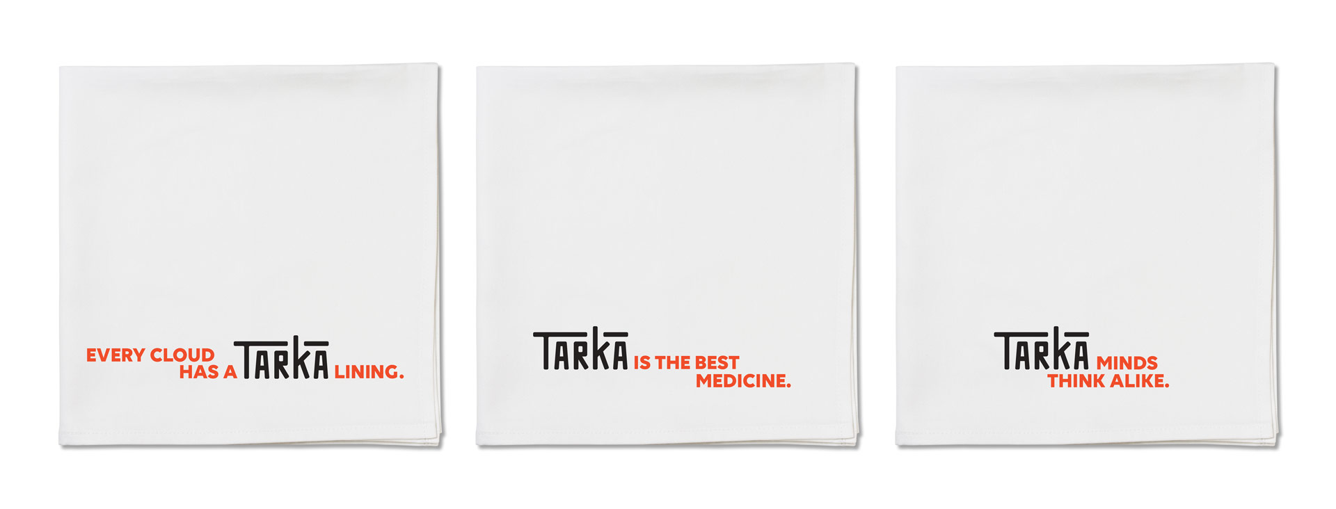 Tarka Indian Kitchen Wall To Wall Studios   Ww Tarka 9 NapkinSlider B 2 